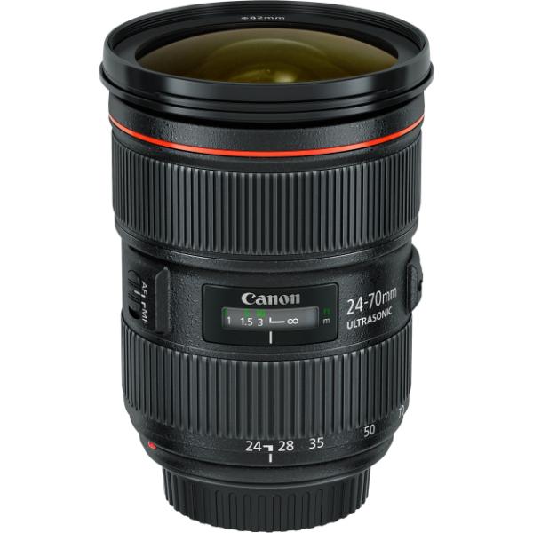 Canon EF 24-70mm f_2.8L II USM.jpg